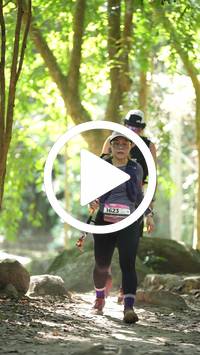 BIB:  <button type="button" onclick="openModal(28103159)" class="btn btn-primary btn-sm float-right" data-toggle="modal" data-target=".modal-high-quality">
                <i class="fa fa-download"></i> Download
                </button>